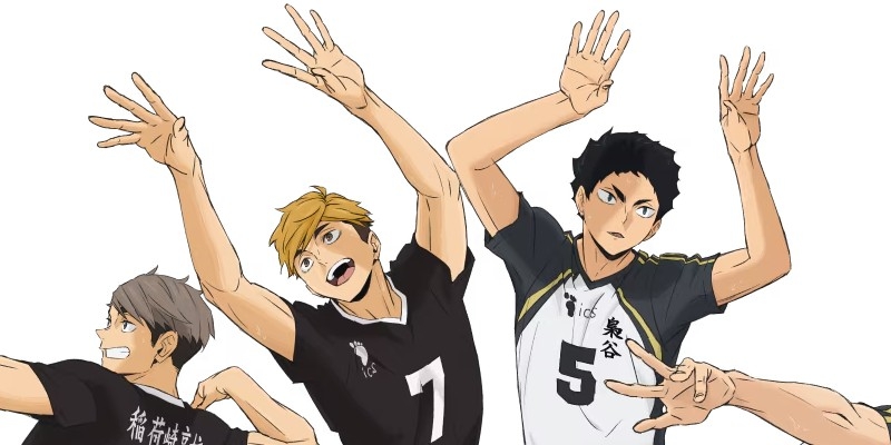 �X�|�[�c�p�i�̒ʔ́y�X�[�p�[�X�|�[�c�[�r�I�z���T�C�g